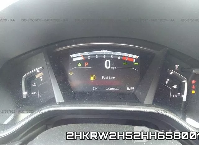 2HKRW2H52HH658001_7.webp