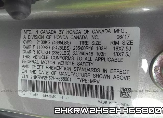2HKRW2H52HH658001_9.webp
