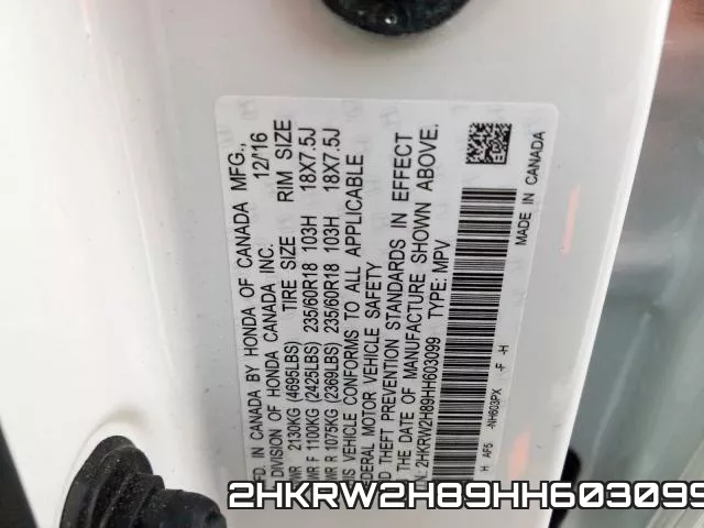 2HKRW2H89HH603099_10.webp