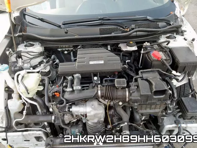 2HKRW2H89HH603099_7.webp