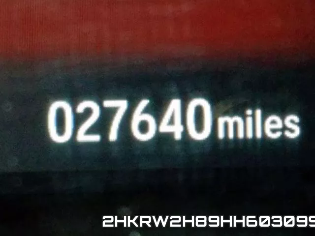 2HKRW2H89HH603099_8.webp