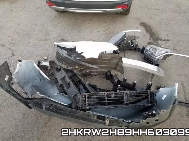 2HKRW2H89HH603099_9.webp