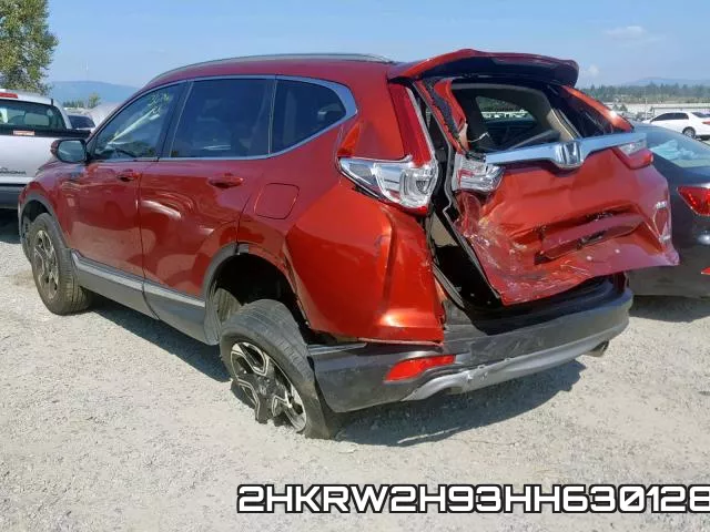 2HKRW2H93HH630128_3.webp