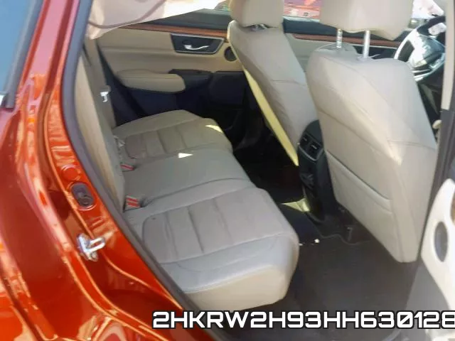 2HKRW2H93HH630128_6.webp