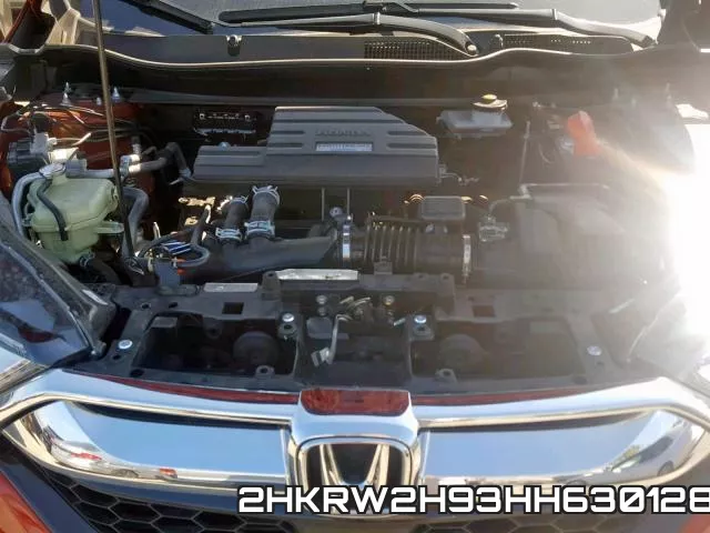 2HKRW2H93HH630128_7.webp