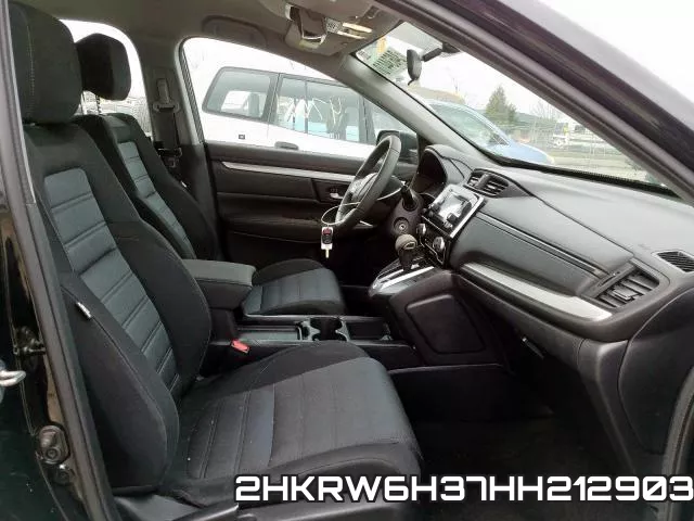 2HKRW6H37HH212903_5.webp