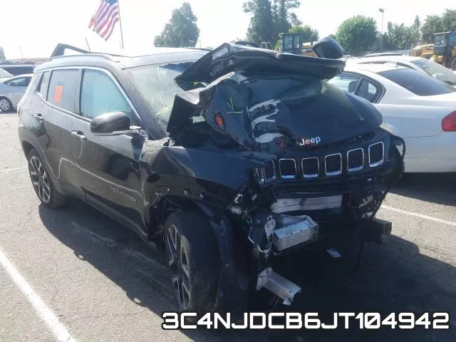 3C4NJDCB6JT104942