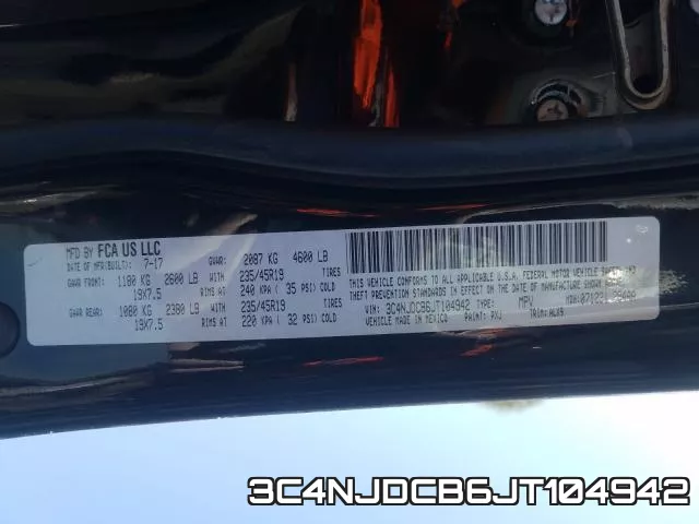 3C4NJDCB6JT104942_10.webp
