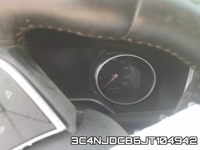 3C4NJDCB6JT104942_8.webp