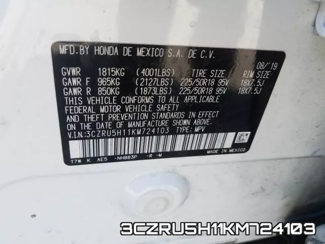 3CZRU5H11KM724103_10.webp