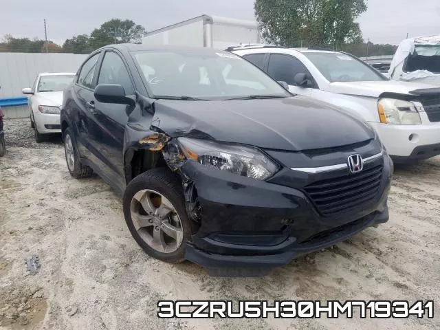 3CZRU5H30HM719341_1.webp