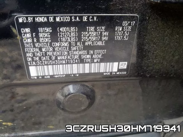 3CZRU5H30HM719341_10.webp