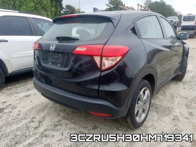 3CZRU5H30HM719341_4.webp
