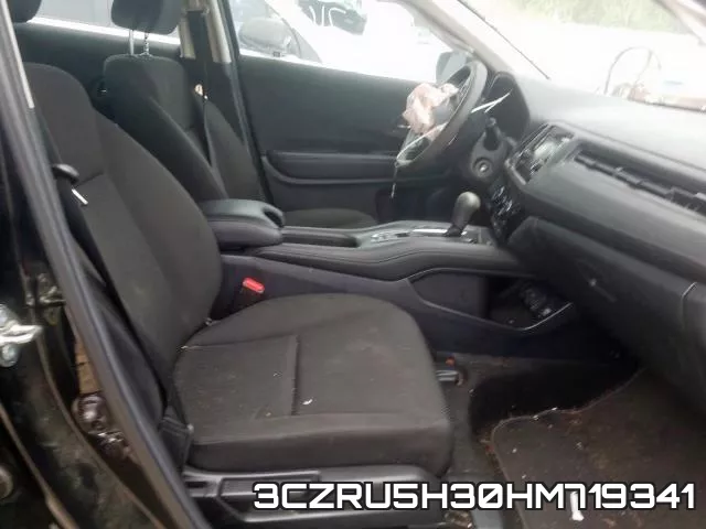 3CZRU5H30HM719341_5.webp