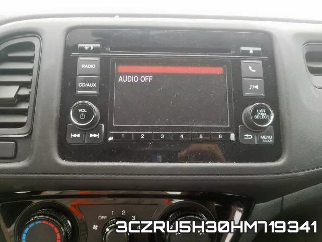 3CZRU5H30HM719341_9.webp