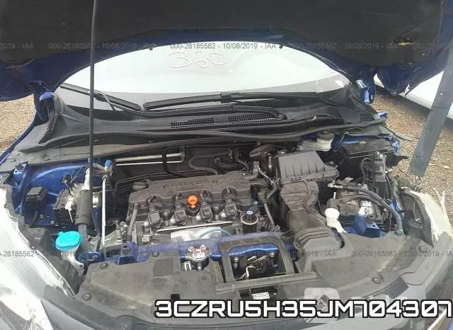 3CZRU5H35JM704307_10.webp