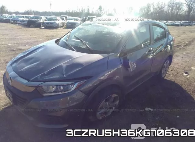 3CZRU5H36KG706308_2.webp