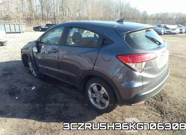 3CZRU5H36KG706308_3.webp