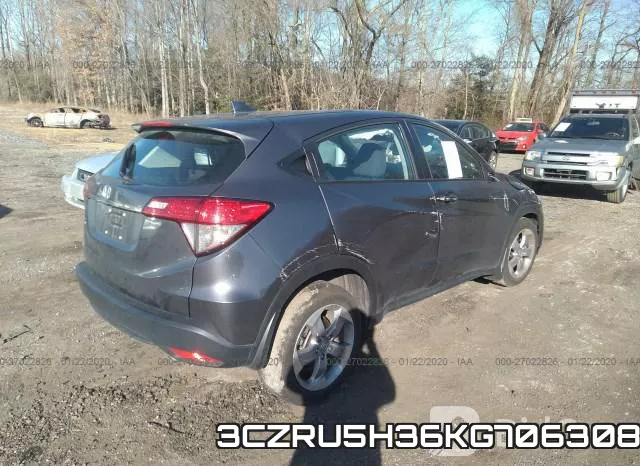 3CZRU5H36KG706308_4.webp