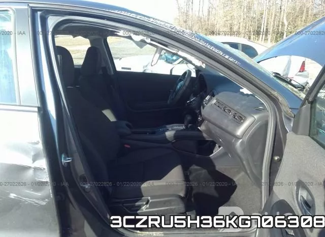 3CZRU5H36KG706308_5.webp