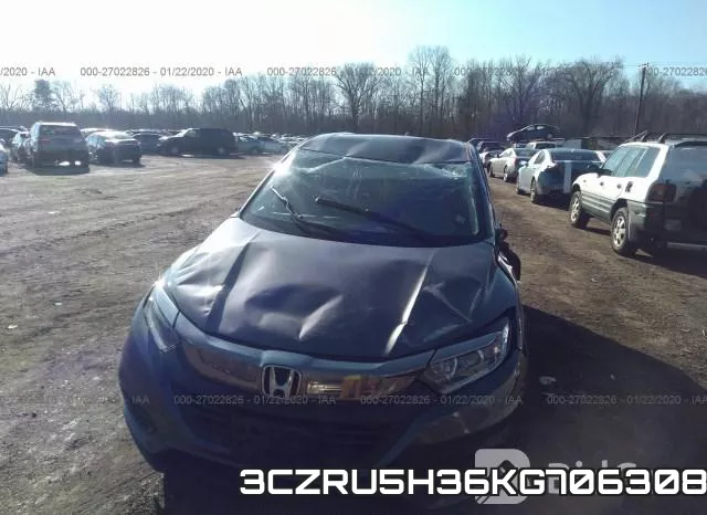 3CZRU5H36KG706308_6.webp