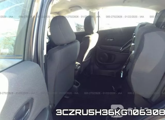 3CZRU5H36KG706308_8.webp