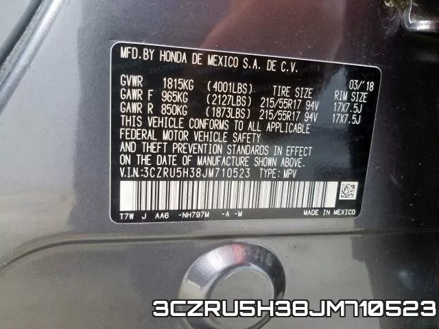3CZRU5H38JM710523_10.webp