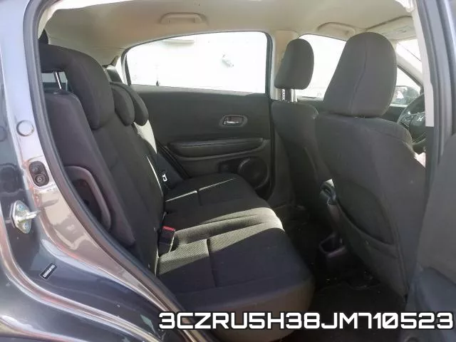 3CZRU5H38JM710523_6.webp