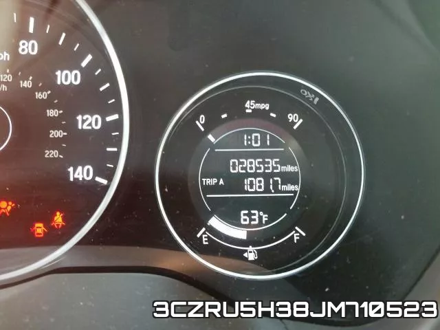 3CZRU5H38JM710523_8.webp