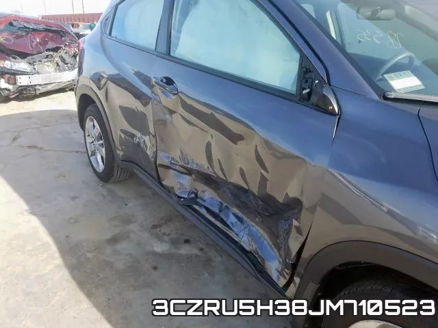 3CZRU5H38JM710523_9.webp