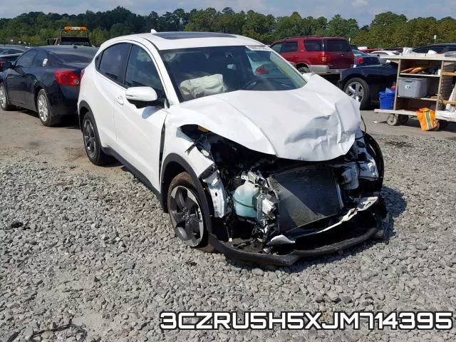 3CZRU5H5XJM714395_1.webp