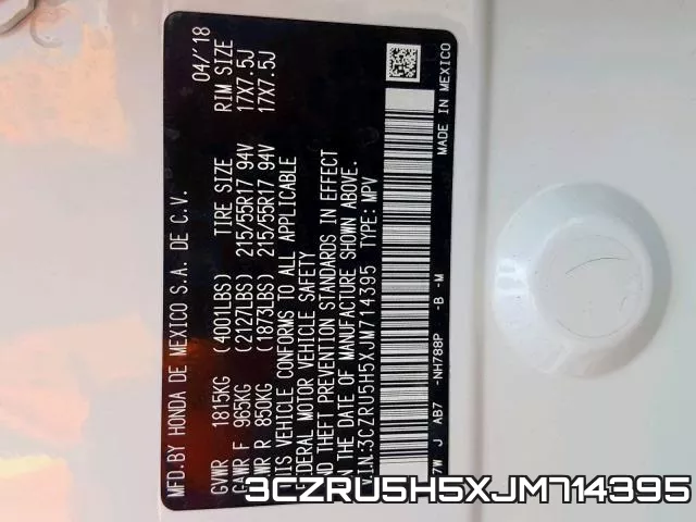 3CZRU5H5XJM714395_10.webp