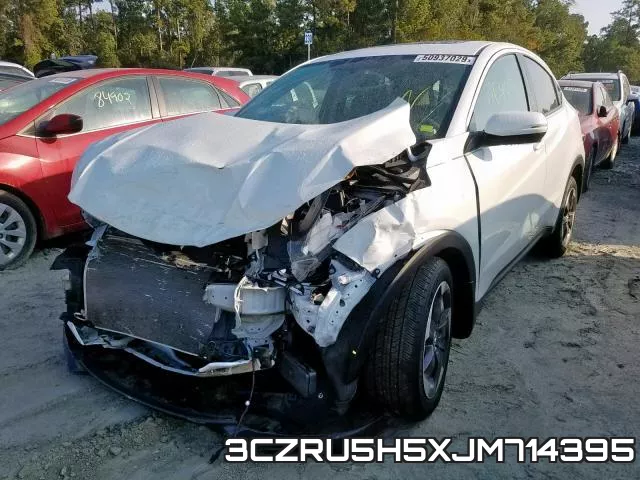 3CZRU5H5XJM714395_2.webp