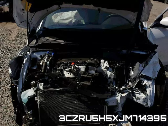 3CZRU5H5XJM714395_7.webp