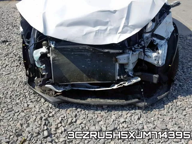 3CZRU5H5XJM714395_9.webp