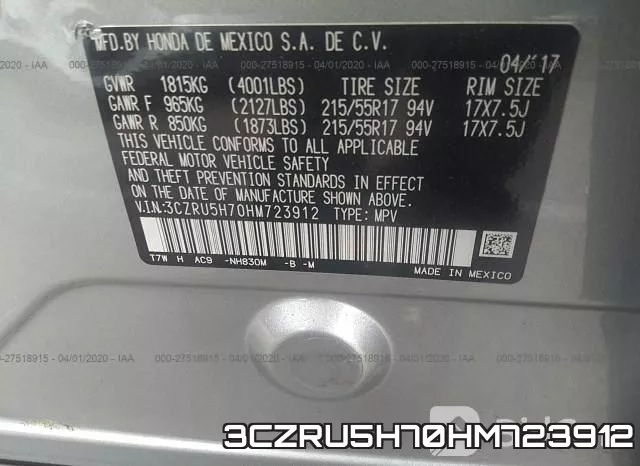 3CZRU5H70HM723912_9.webp