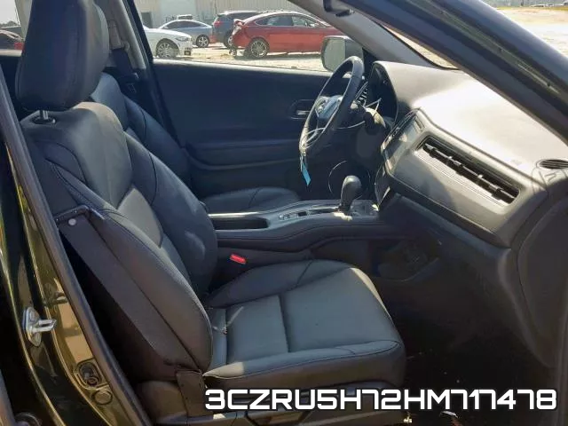 3CZRU5H72HM717478_5.webp