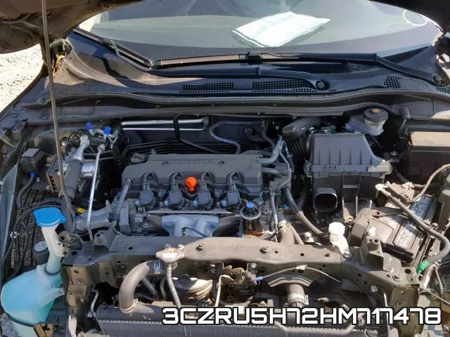 3CZRU5H72HM717478_7.webp