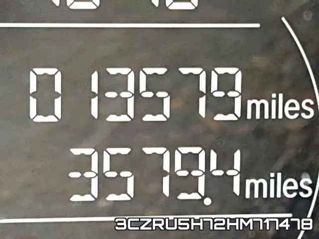 3CZRU5H72HM717478_8.webp