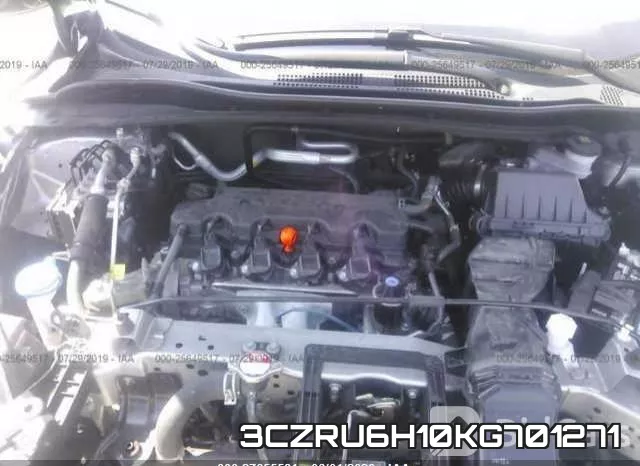 3CZRU6H10KG701271_10.webp