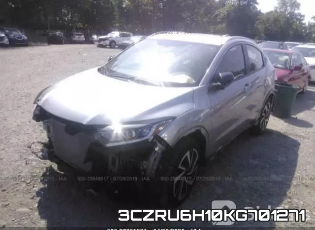 3CZRU6H10KG701271_2.webp