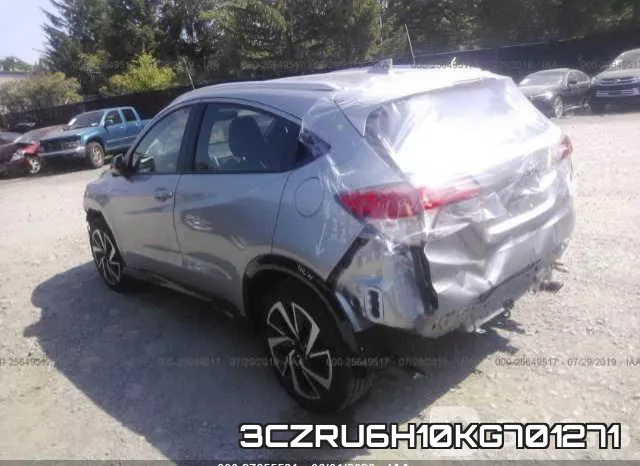 3CZRU6H10KG701271_3.webp