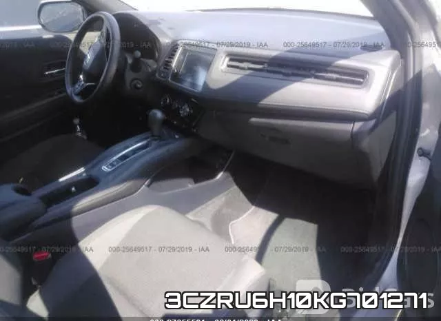 3CZRU6H10KG701271_5.webp