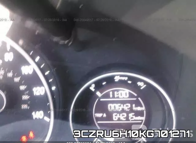 3CZRU6H10KG701271_7.webp