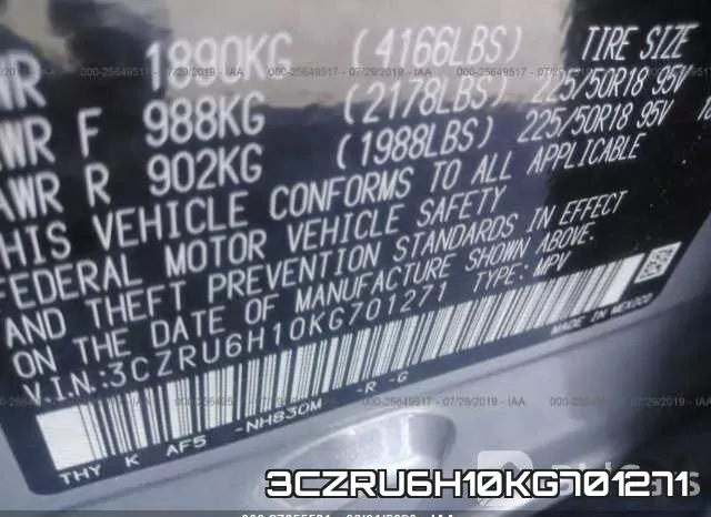 3CZRU6H10KG701271_9.webp