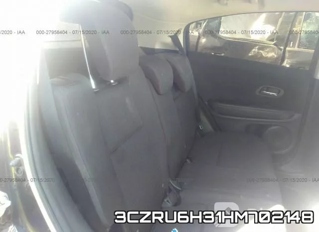 3CZRU6H31HM702148_8.webp
