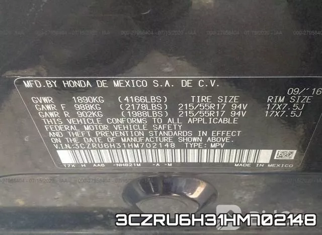 3CZRU6H31HM702148_9.webp