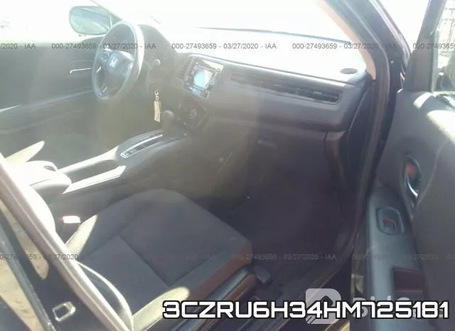 3CZRU6H34HM725181_5.webp