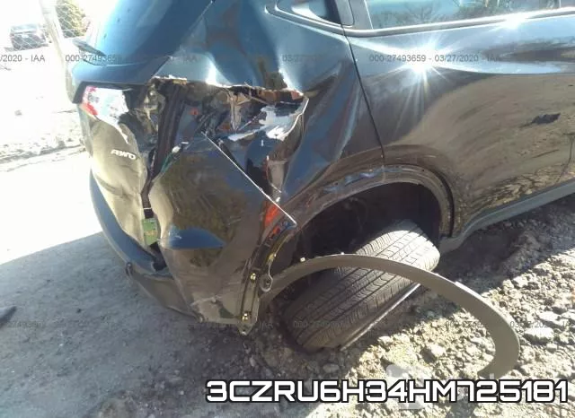 3CZRU6H34HM725181_6.webp