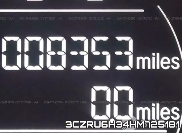 3CZRU6H34HM725181_7.webp